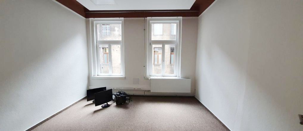 Budapest Eladó  Lakás  Budapest Eladó  Lakás  