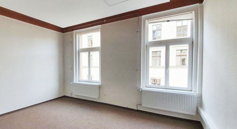 Budapest Eladó  Lakás  Budapest Eladó  Lakás  