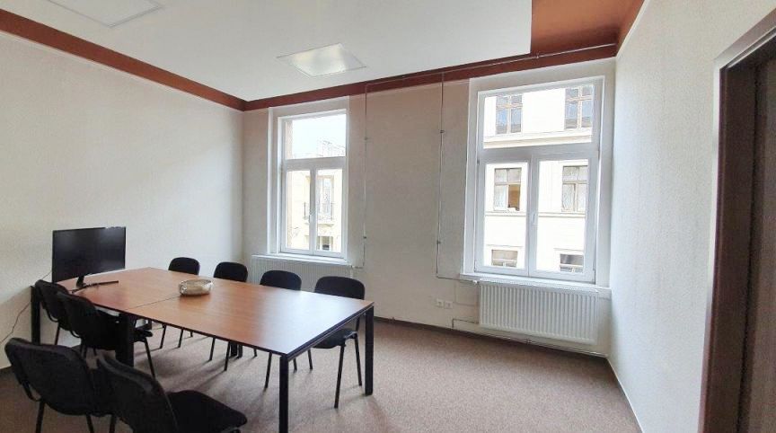 Budapest Eladó  Lakás  Budapest Eladó  Lakás  