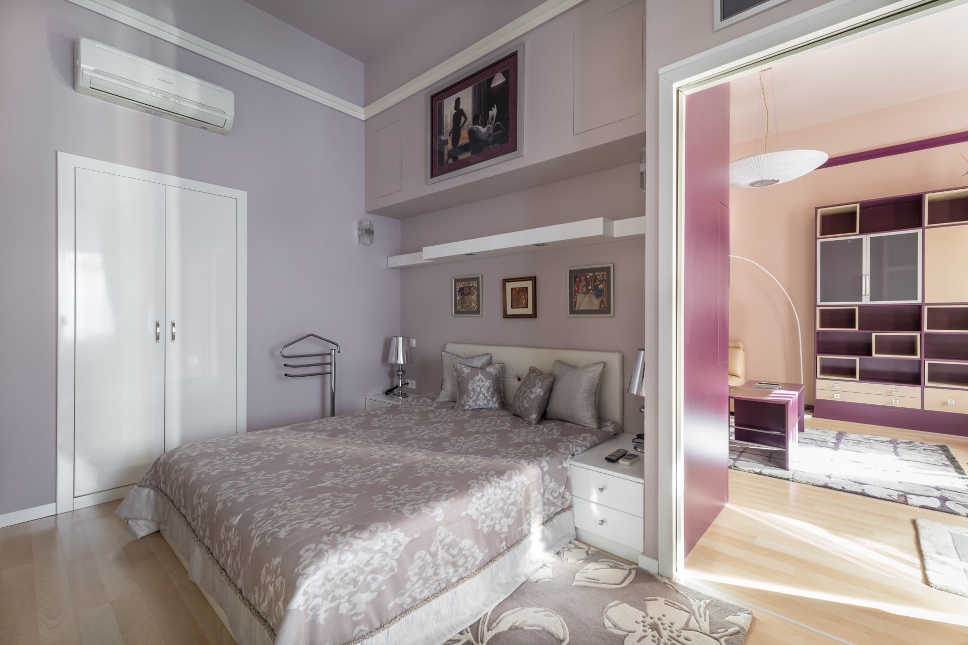 Budapest Eladó  Lakás  Budapest Eladó  Lakás  