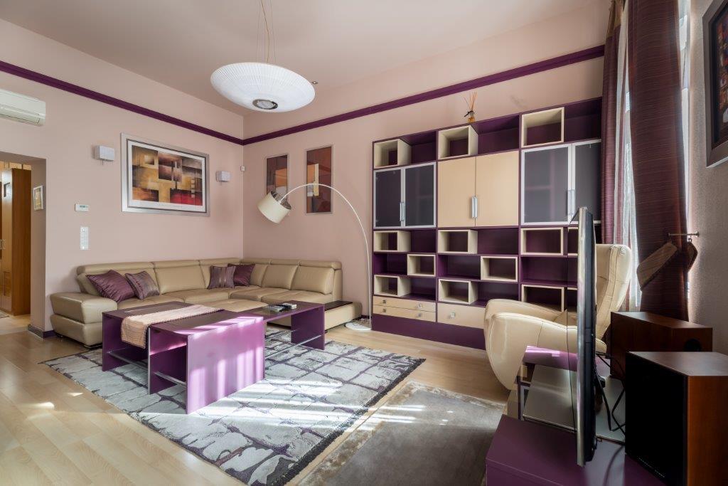 Budapest Eladó  Lakás  Budapest Eladó  Lakás  