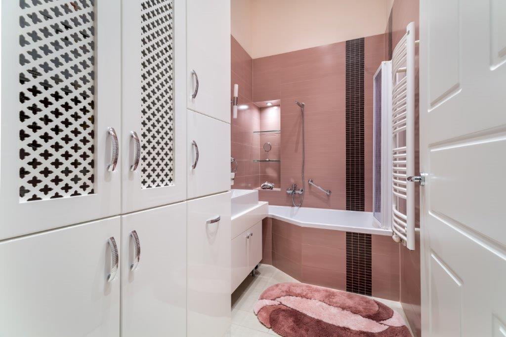 Budapest Eladó  Lakás  Budapest Eladó  Lakás  