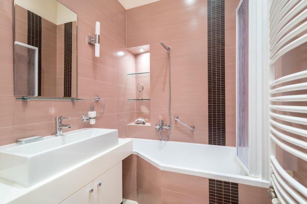 Budapest Eladó  Lakás  Budapest Eladó  Lakás  