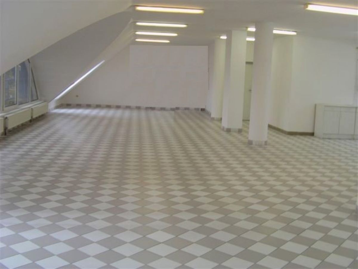 Budapest Eladó  Lakás  Budapest Eladó  Lakás  