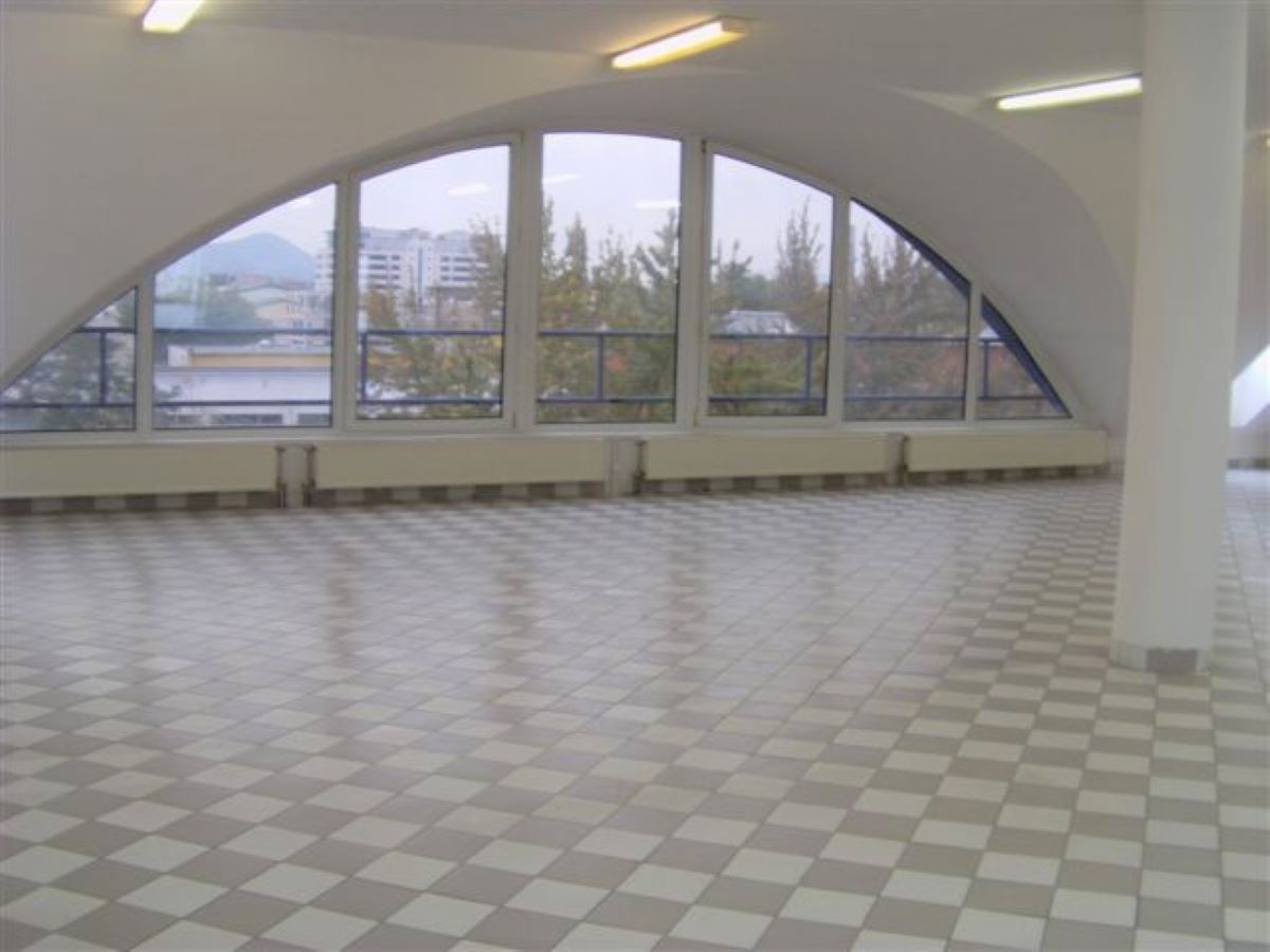 Budapest Eladó  Lakás  Budapest Eladó  Lakás  