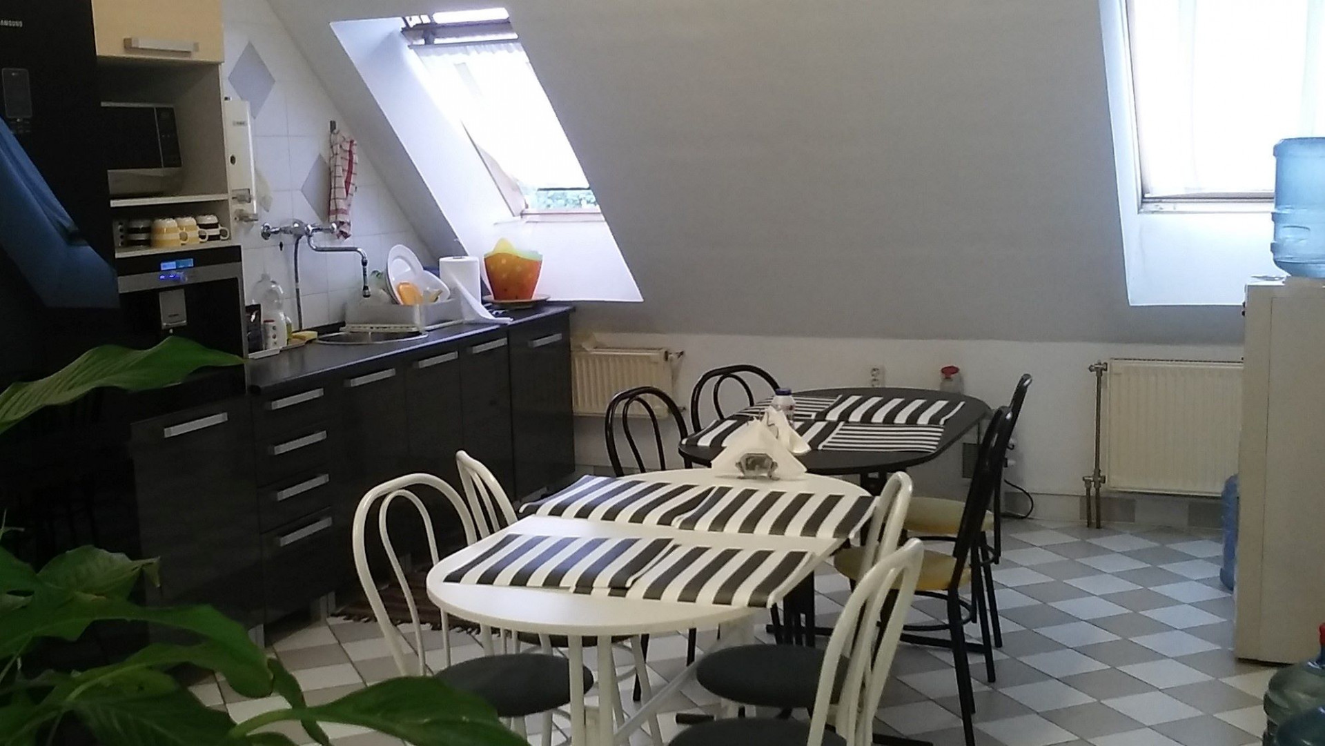 Budapest Eladó  Lakás  Budapest Eladó  Lakás  