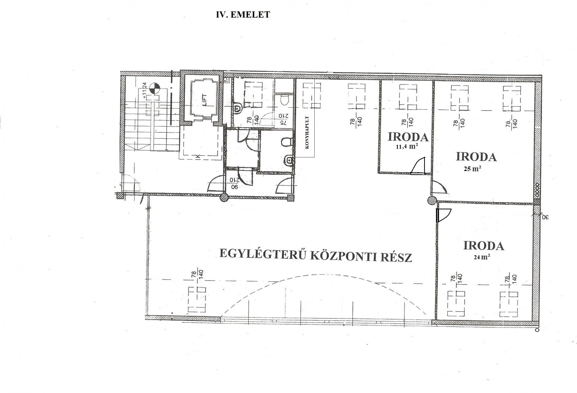 Budapest Eladó  Lakás  Budapest Eladó  Lakás  