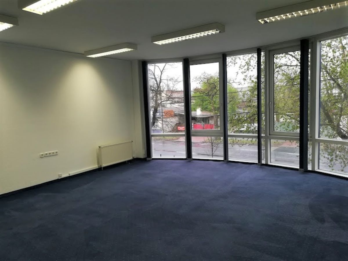 Budapest Eladó  Lakás  Budapest Eladó  Lakás  