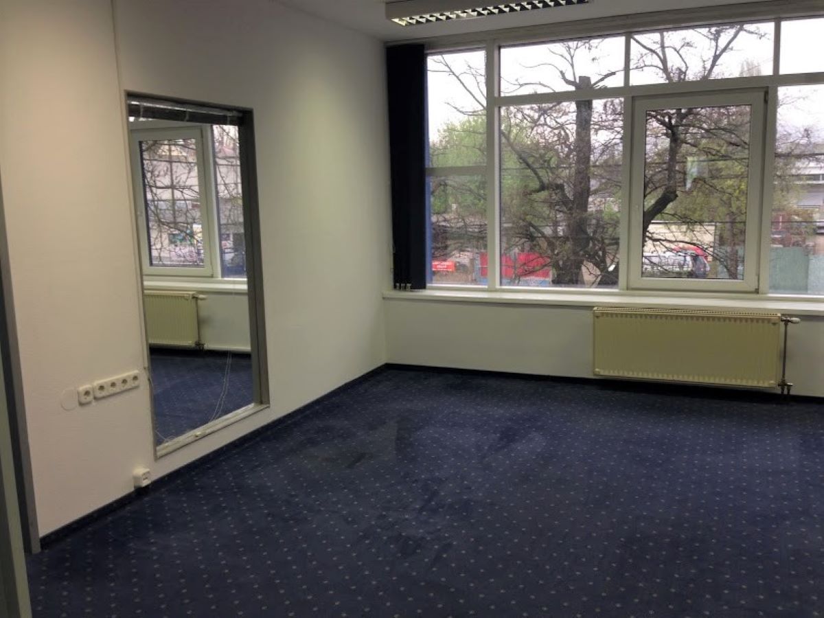 Budapest Eladó  Lakás  Budapest Eladó  Lakás  