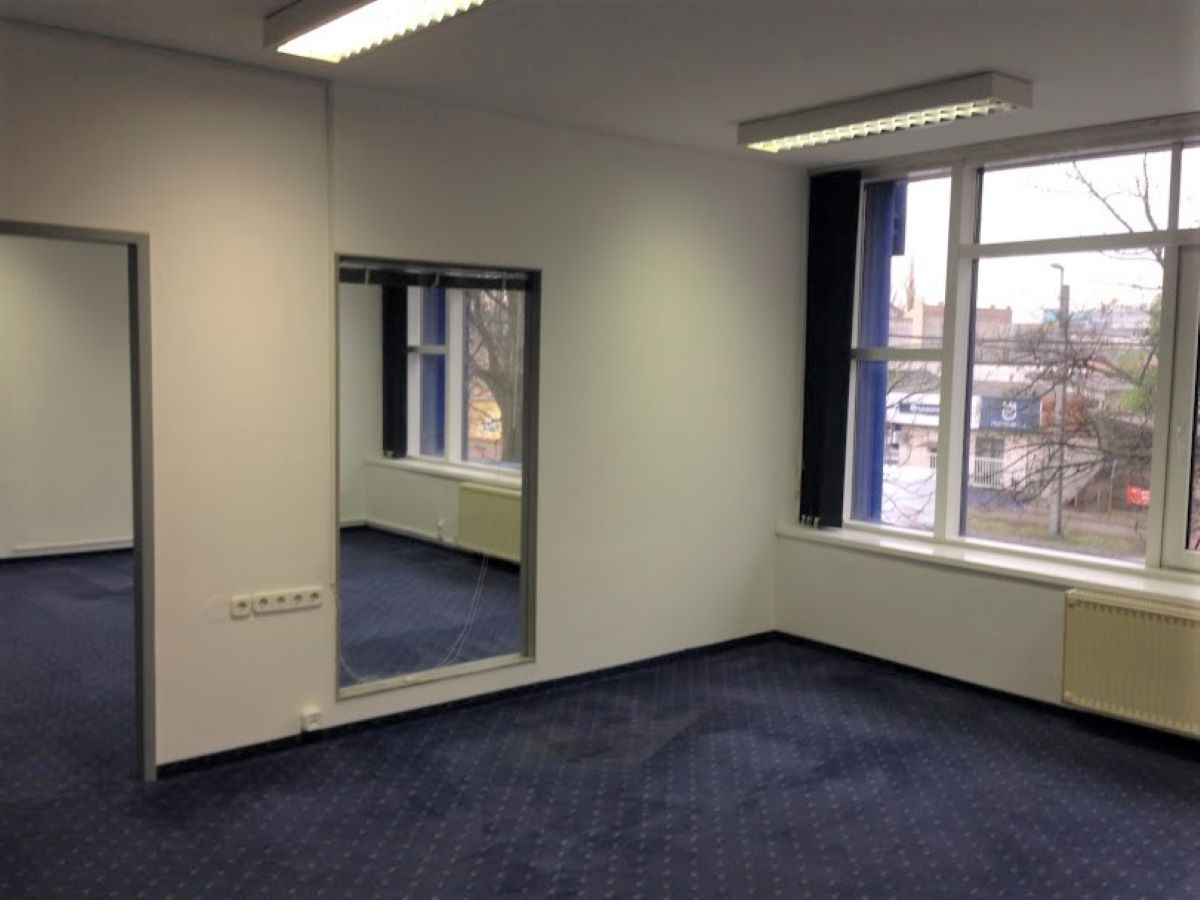 Budapest Eladó  Lakás  Budapest Eladó  Lakás  