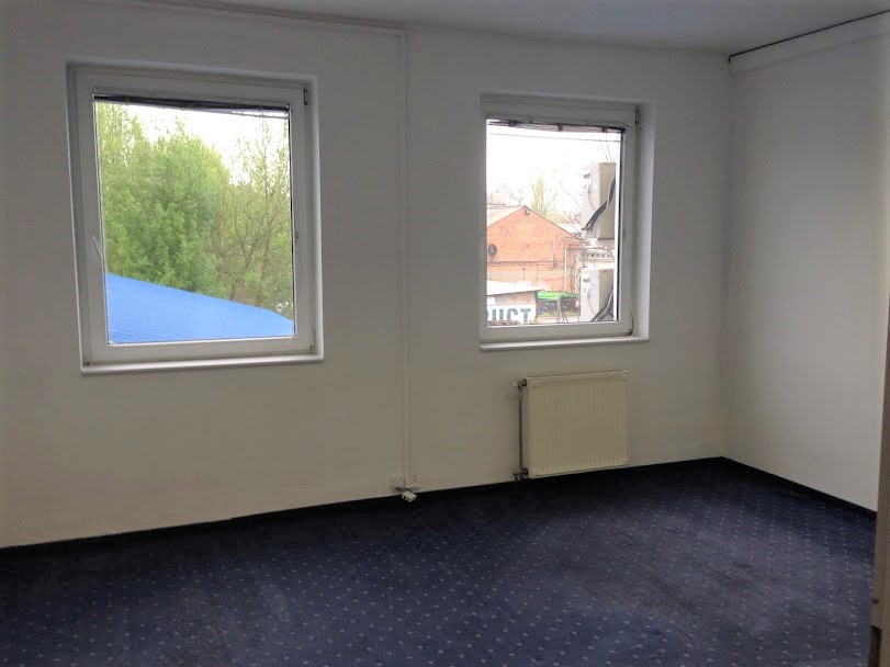 Budapest Eladó  Lakás  Budapest Eladó  Lakás  