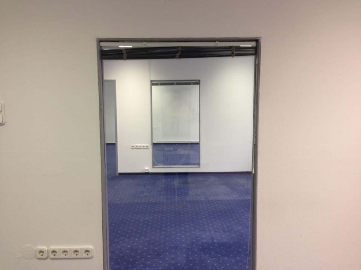 Budapest Eladó  Lakás  Budapest Eladó  Lakás  