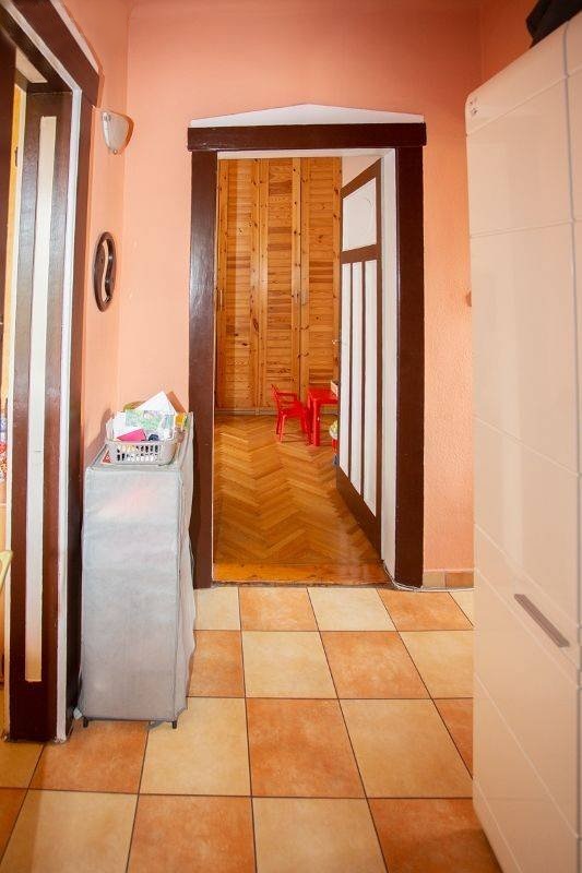 Budapest Eladó  Lakás  Budapest Eladó  Lakás  