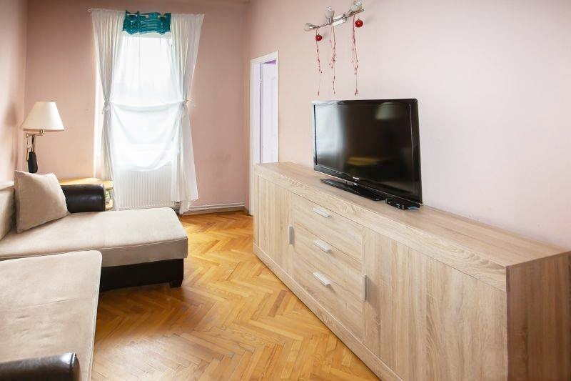 Budapest Eladó  Lakás  Budapest Eladó  Lakás  