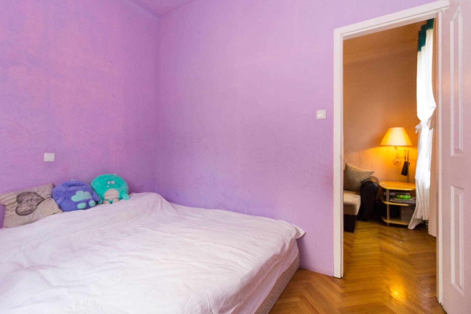 Budapest Eladó  Lakás  Budapest Eladó  Lakás  