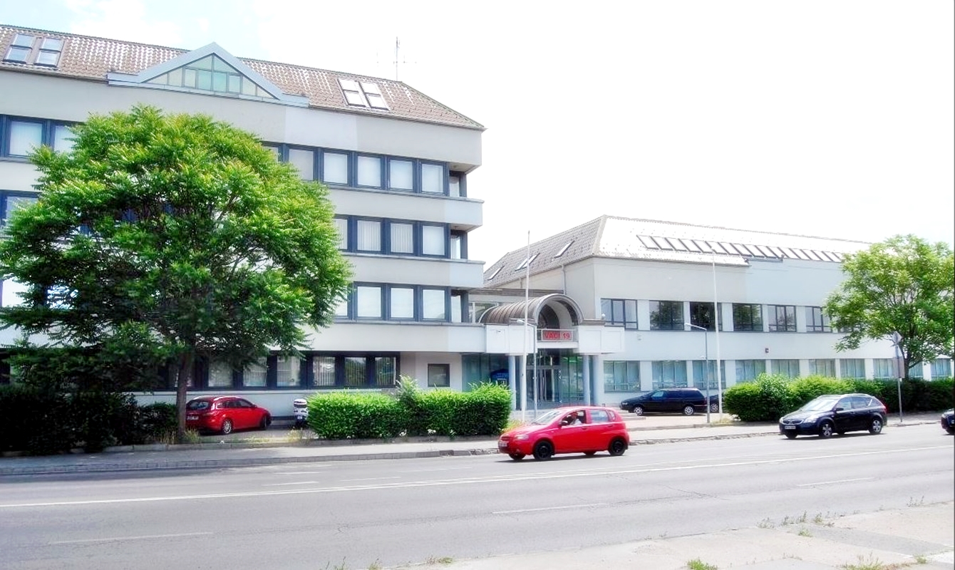 Budapest Kiadó  Lakás  Budapest Kiadó  Lakás  