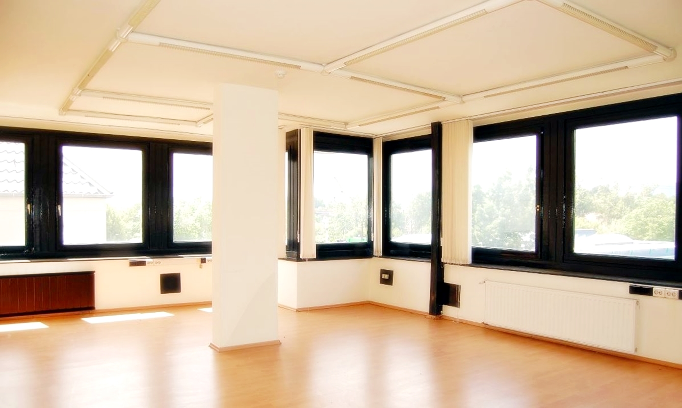 Budapest Kiadó  Lakás  Budapest Kiadó  Lakás  