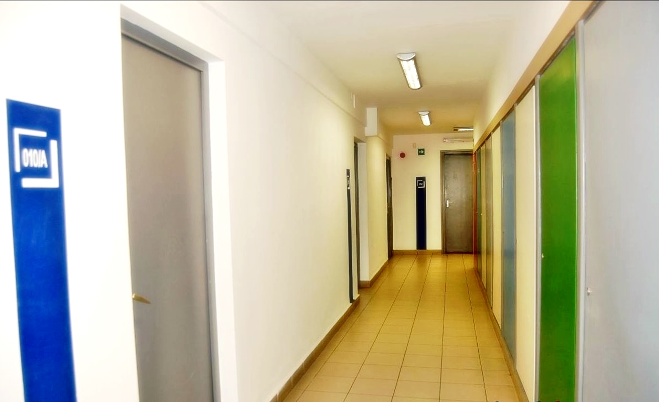 Budapest Kiadó  Lakás  Budapest Kiadó  Lakás  