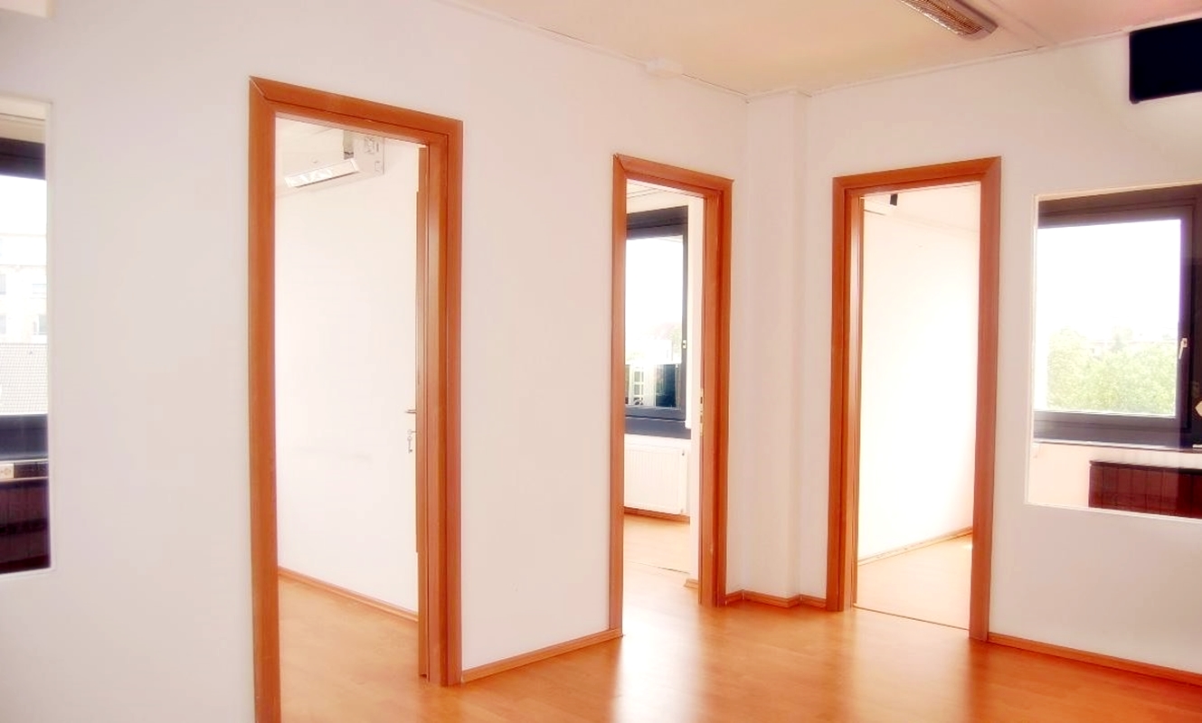 Budapest Kiadó  Lakás  Budapest Kiadó  Lakás  