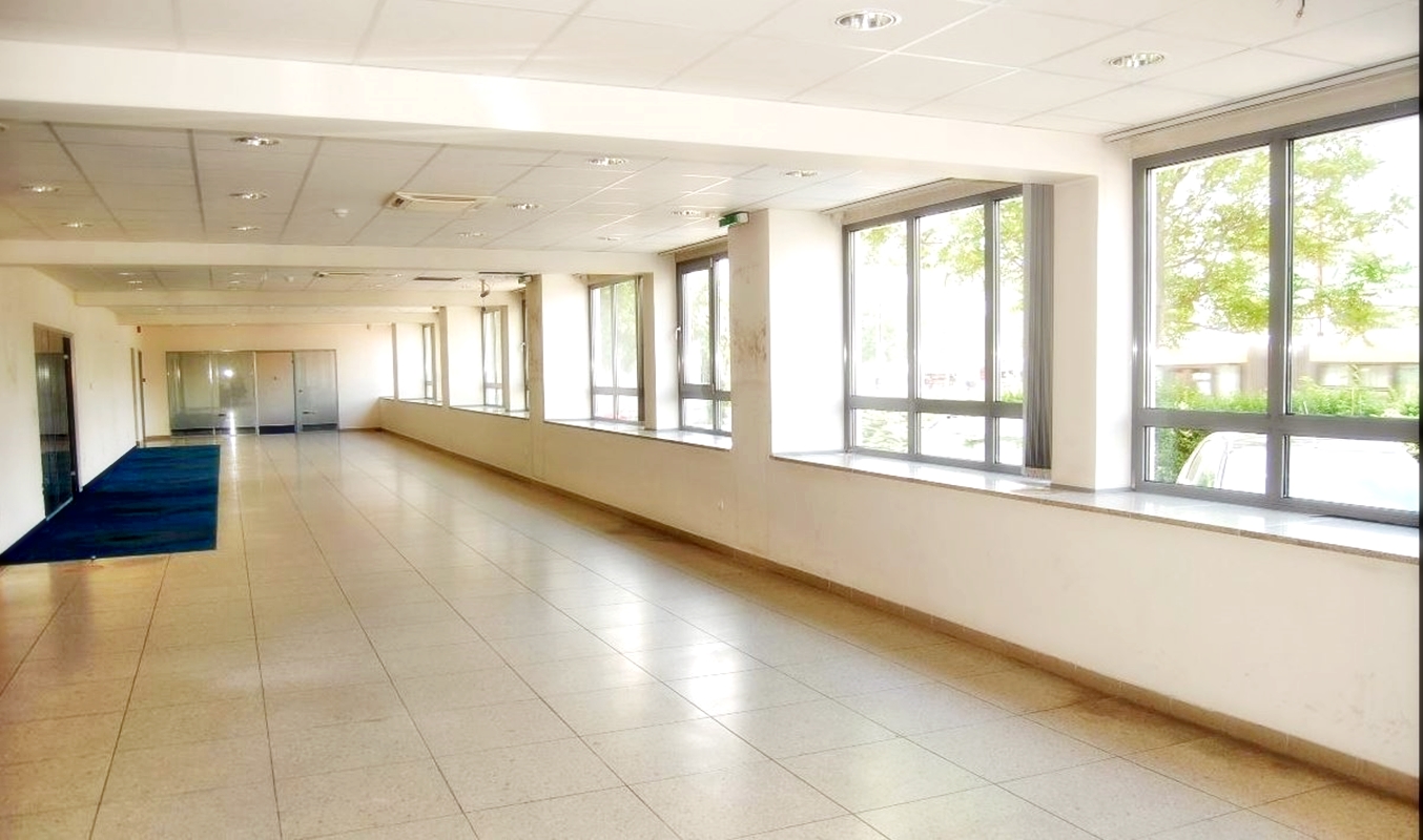 Budapest Kiadó  Lakás  Budapest Kiadó  Lakás  