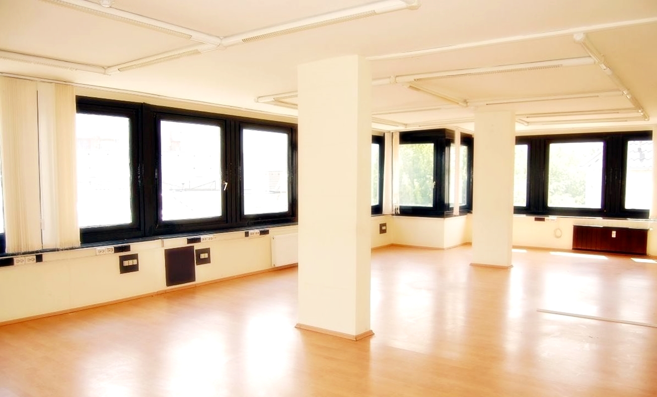 Budapest Kiadó  Lakás  Budapest Kiadó  Lakás  