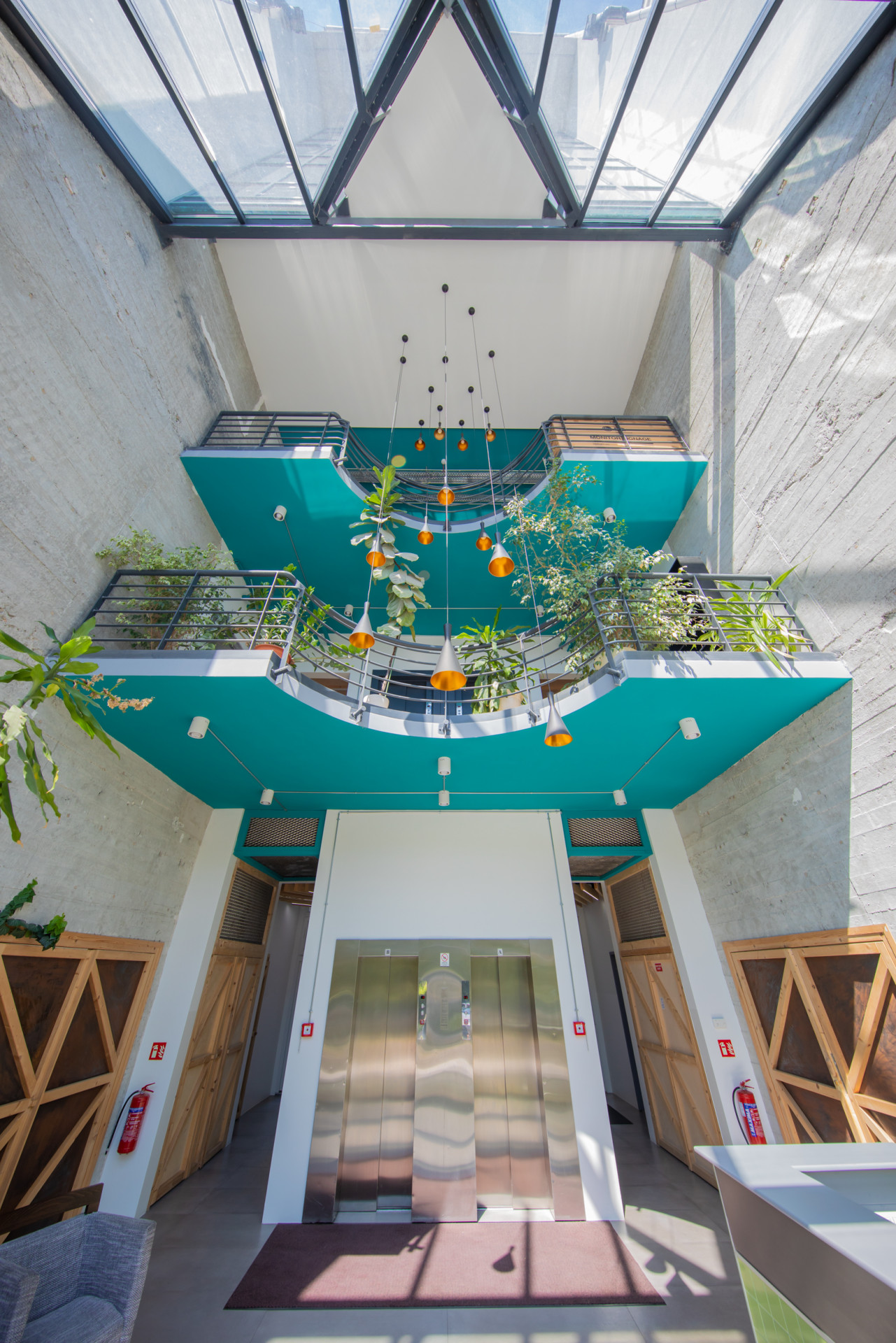 Budapest Kiadó  Lakás  Budapest Kiadó  Lakás  