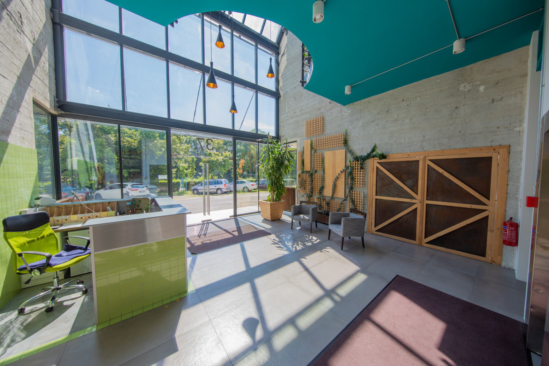 Budapest Kiadó  Lakás  Budapest Kiadó  Lakás  