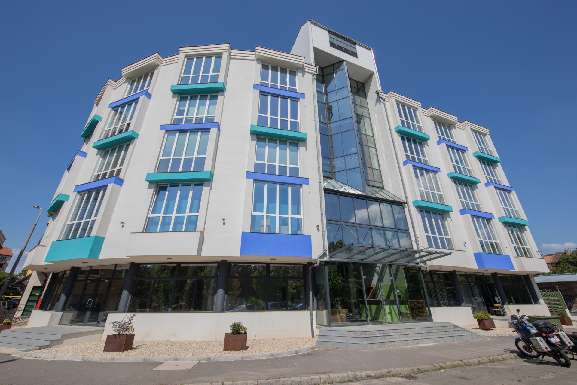 Budapest Kiadó  Lakás  Budapest Kiadó  Lakás  