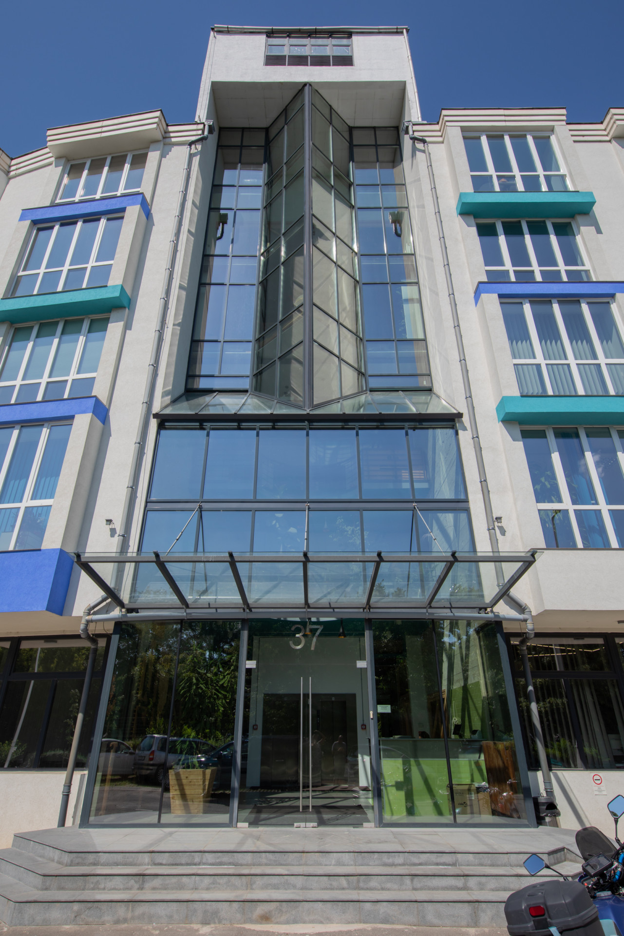 Budapest Kiadó  Lakás  Budapest Kiadó  Lakás  