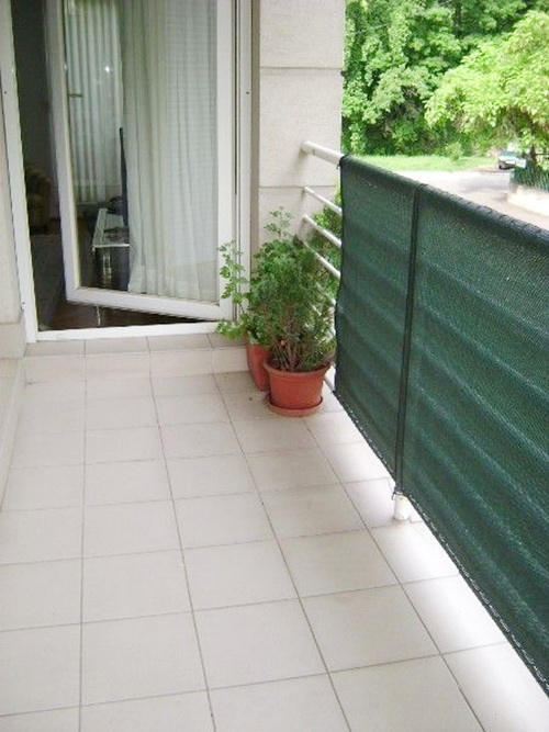 Budapest Kiadó  Lakás  Budapest Kiadó  Lakás  