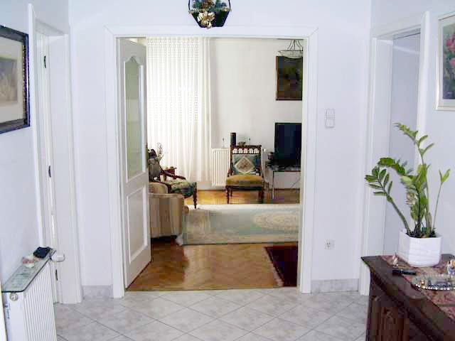 Budapest Kiadó  Lakás  Budapest Kiadó  Lakás  