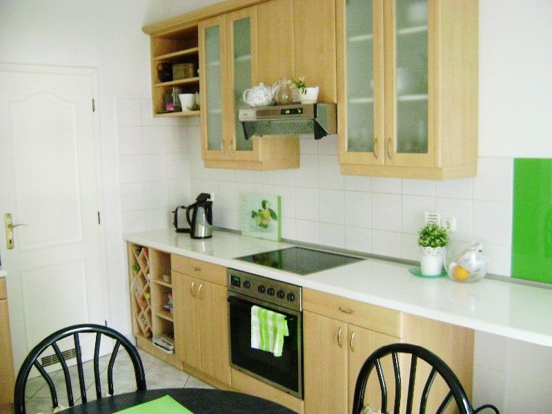 Budapest Kiadó  Lakás  Budapest Kiadó  Lakás  