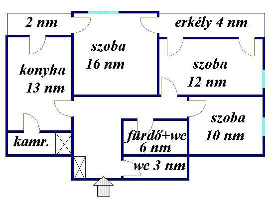 Budapest Kiadó  Lakás  Budapest Kiadó  Lakás  
