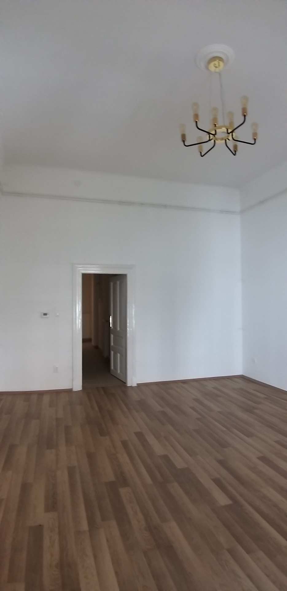 Budapest Kiadó Lakás