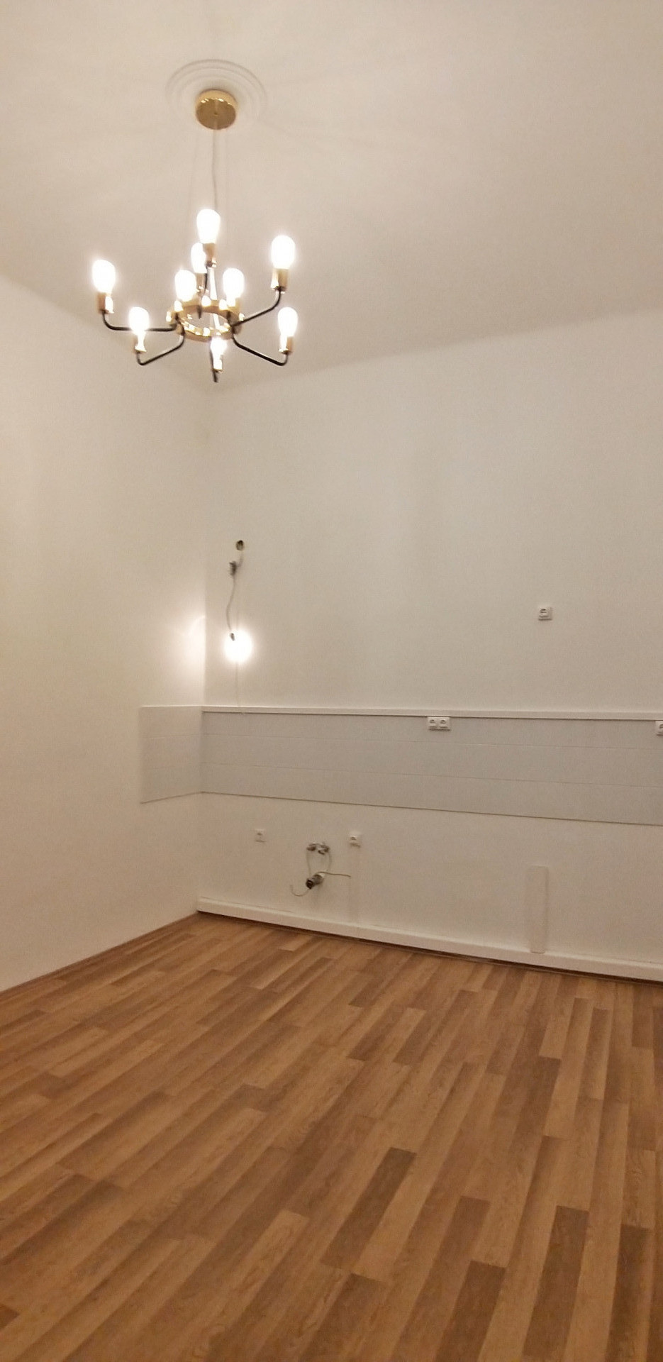 Budapest Kiadó  Lakás  Budapest Kiadó  Lakás  