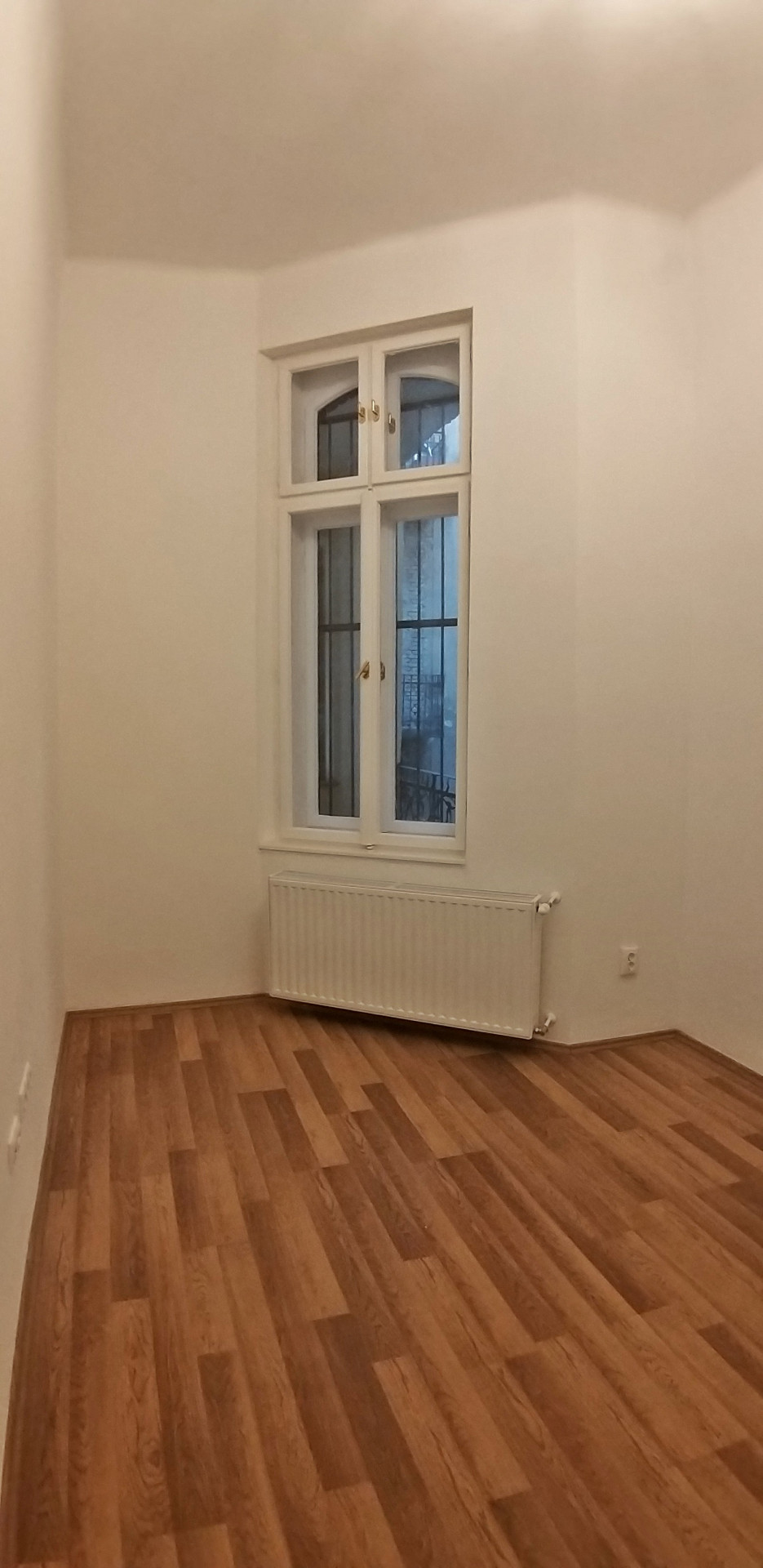 Budapest Kiadó  Lakás  Budapest Kiadó  Lakás  