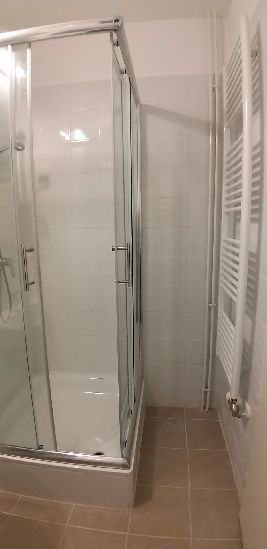 Budapest Kiadó  Lakás  Budapest Kiadó  Lakás  