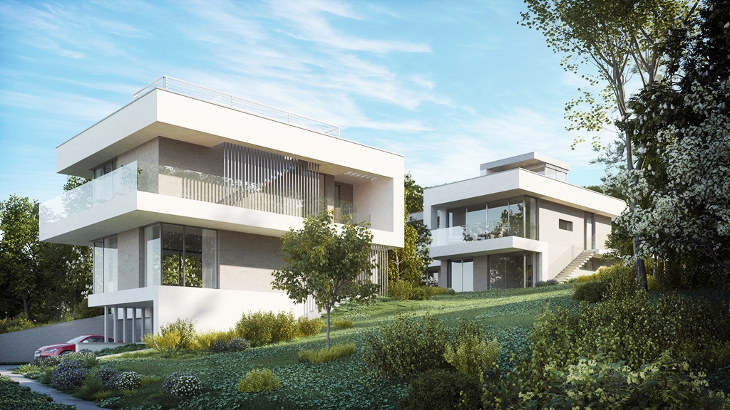 Budapest Eladó  Lakás  Budapest Eladó  Lakás  