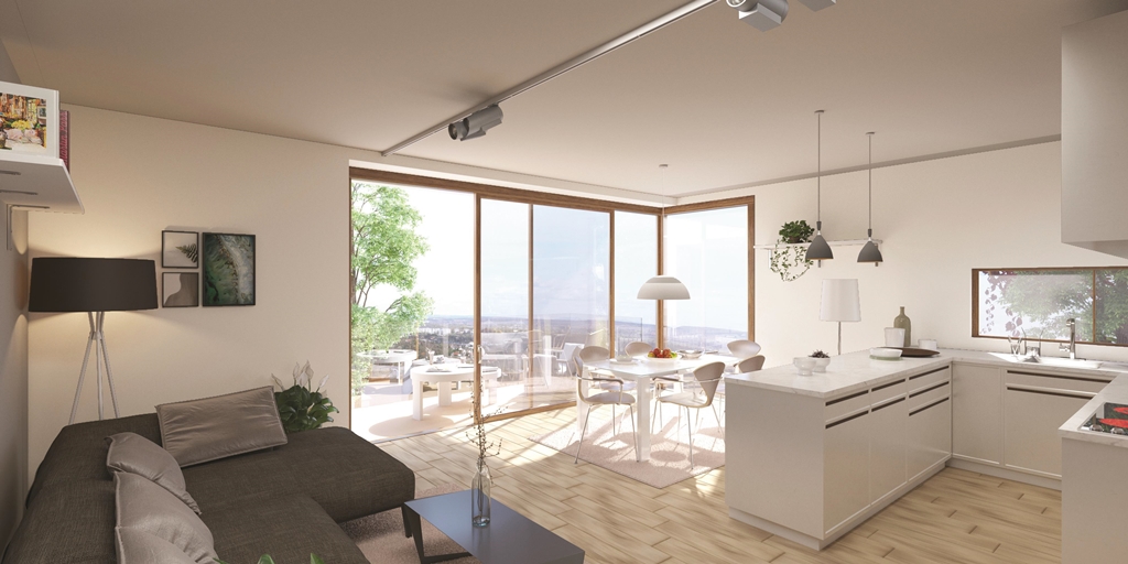 Budapest Eladó  Lakás  Budapest Eladó  Lakás  