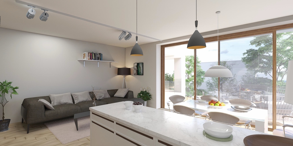 Budapest Eladó  Lakás  Budapest Eladó  Lakás  