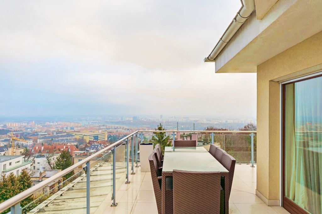 Budapest Kiadó  Lakás  Budapest Kiadó  Lakás  