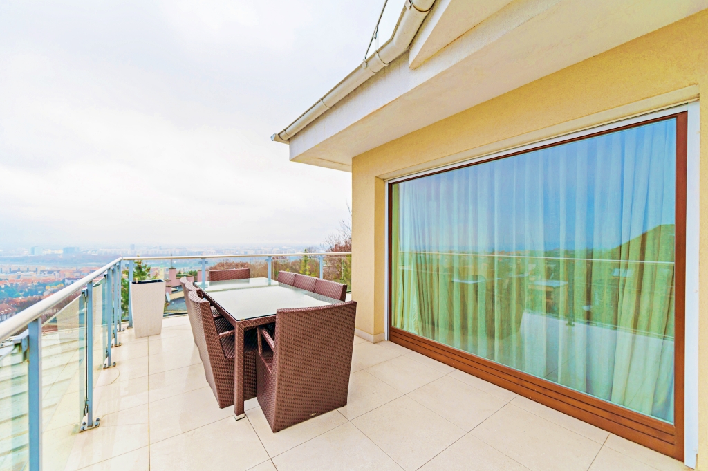 Budapest Kiadó  Lakás  Budapest Kiadó  Lakás  