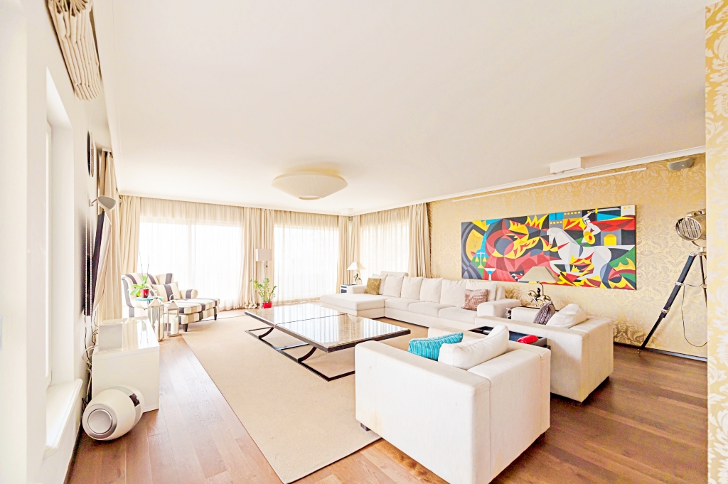 Budapest Kiadó  Lakás  Budapest Kiadó  Lakás  