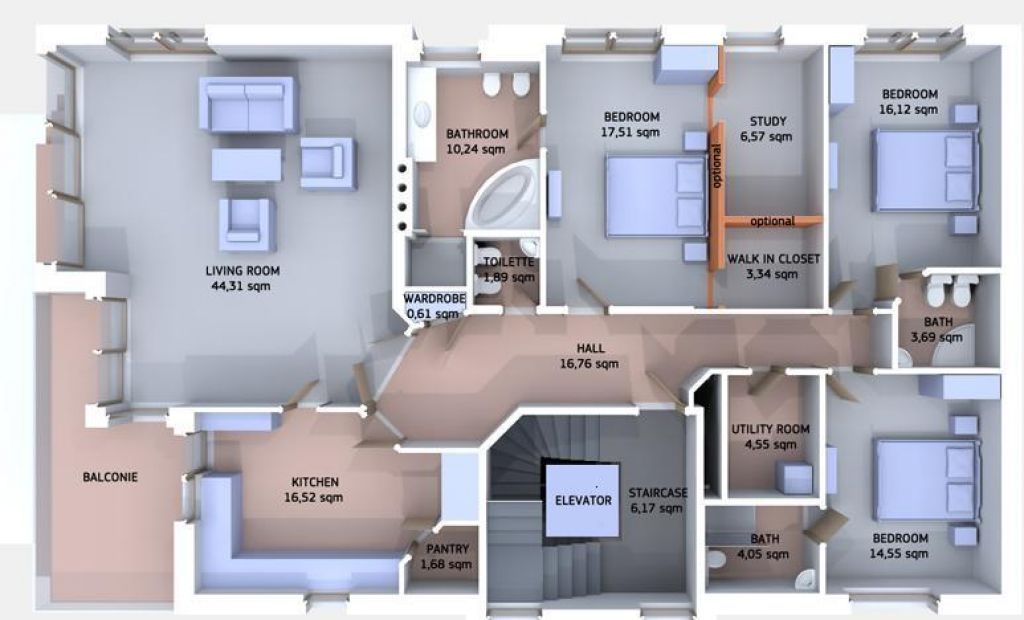 Budapest Kiadó  Lakás  Budapest Kiadó  Lakás  