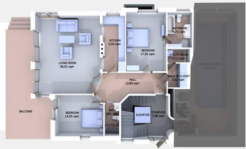 Budapest Kiadó  Lakás  Budapest Kiadó  Lakás  