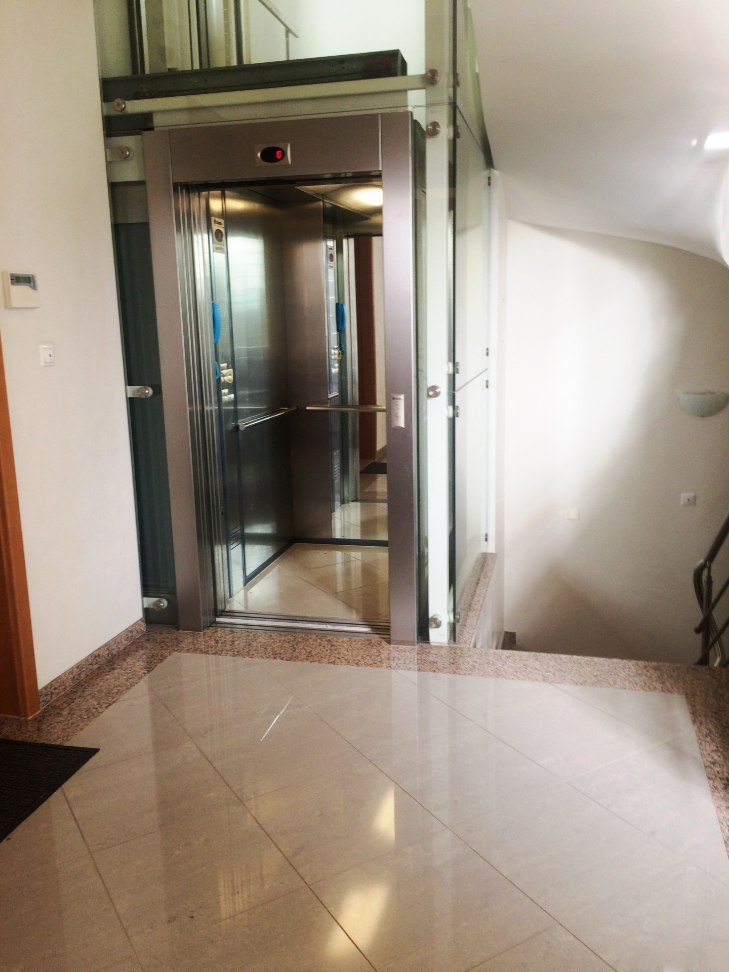 Budapest Kiadó  Lakás  Budapest Kiadó  Lakás  