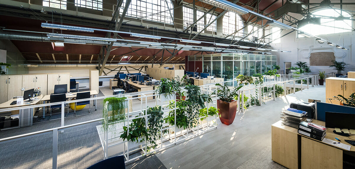 Budapest Kiadó  Iroda/üzlethelység  Budapest Kiadó  Iroda/üzlethelység  