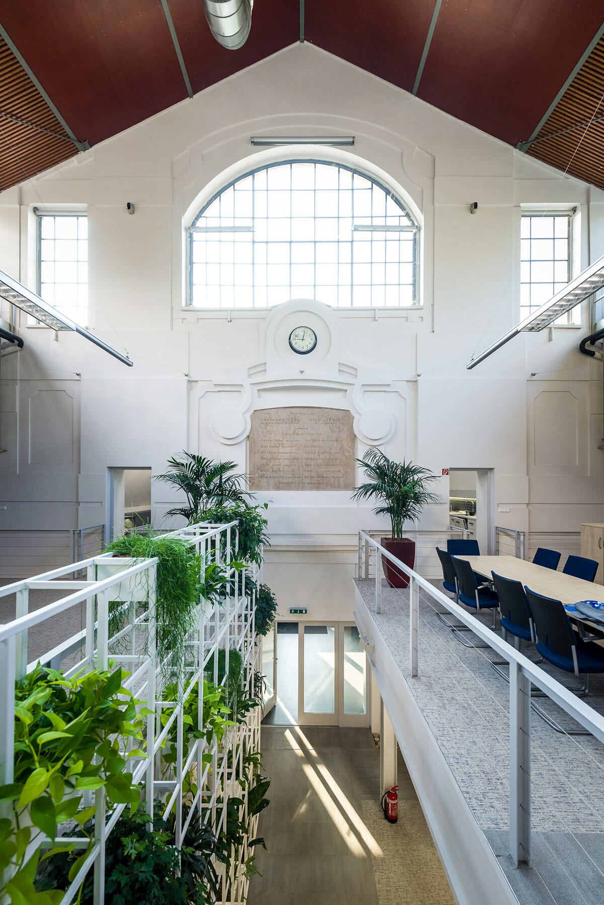 Budapest Kiadó  Iroda/üzlethelység  Budapest Kiadó  Iroda/üzlethelység  