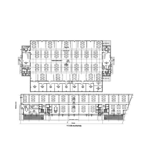 Budapest Kiadó  Iroda/üzlethelység  Budapest Kiadó  Iroda/üzlethelység  