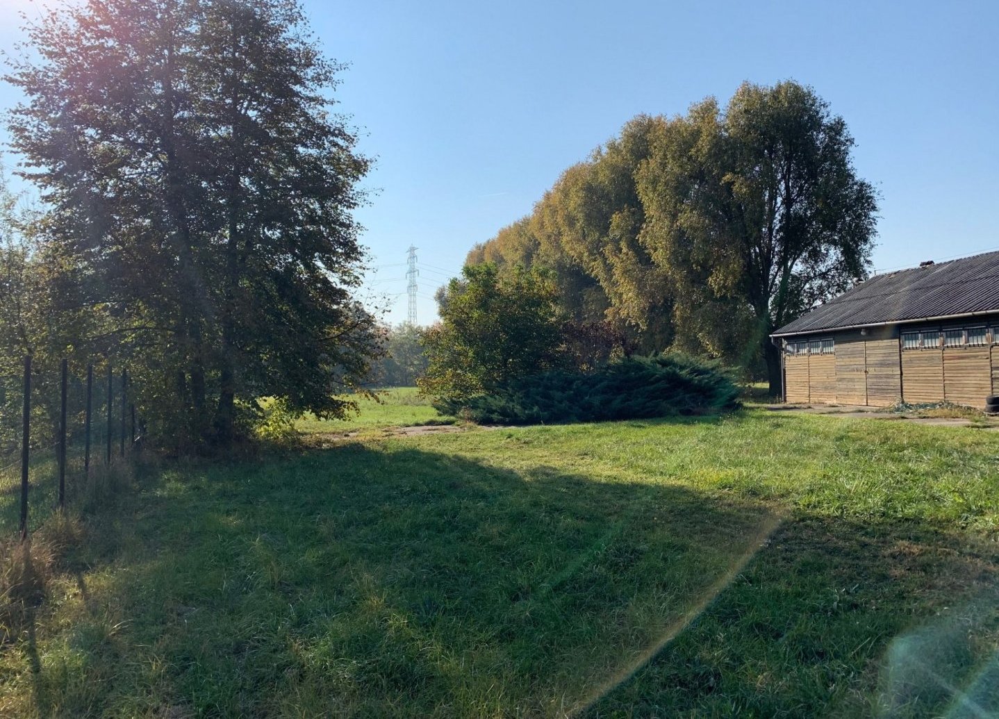 Budapest Eladó Ipari ingatlan 